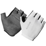 Gants courts été - GripGrab PACR INSIDEGRIP™