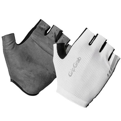 Gants courts été - GripGrab PACR INSIDEGRIP™