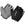 Gants courts été - GripGrab PACR INSIDEGRIP™
