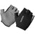 Gants courts été - GripGrab PACR INSIDEGRIP™