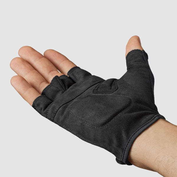 handschuhe gripgrab Kurze Handschuhe - GripGrab Ride RC Lite