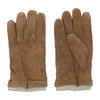 gants-cuir-faguo-gloves-camel-1