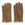 gants-cuir-faguo-gloves-camel-1