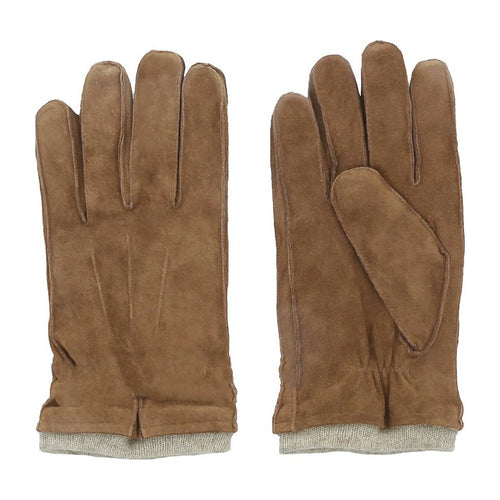 gants-cuir-faguo-gloves-camel-1