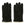 gants-cuir-faguo-gloves-marron-fonce-1