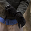 gants-cuir-faguo-gloves-marron-fonce-3