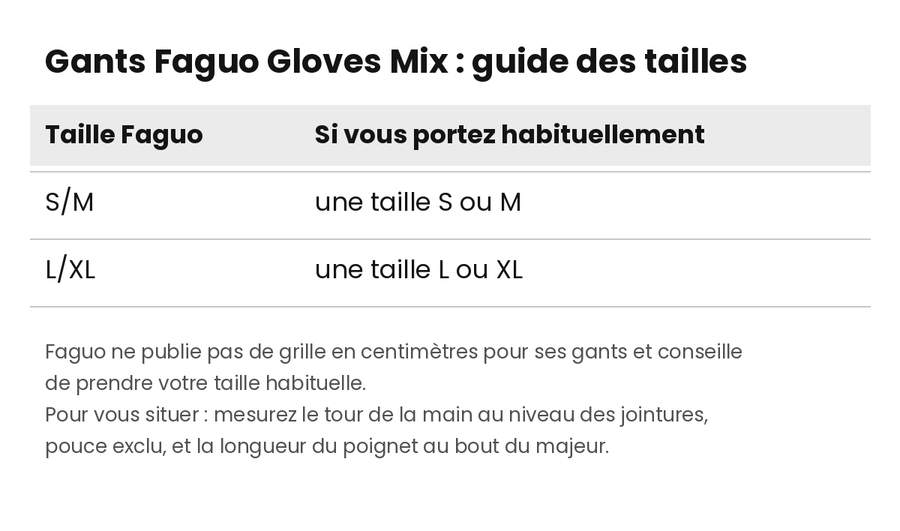gants-cuir-faguo-gloves-mix-guide-tailles