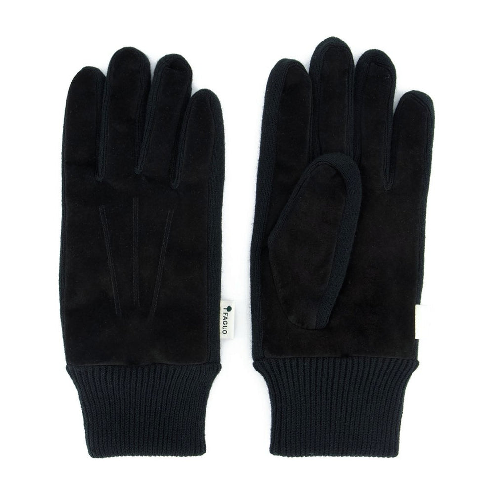 gants-cuir-faguo-gloves-mix-noir-1
