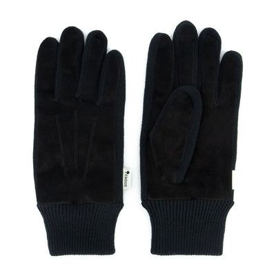 gants-cuir-faguo-gloves-mix-noir-1