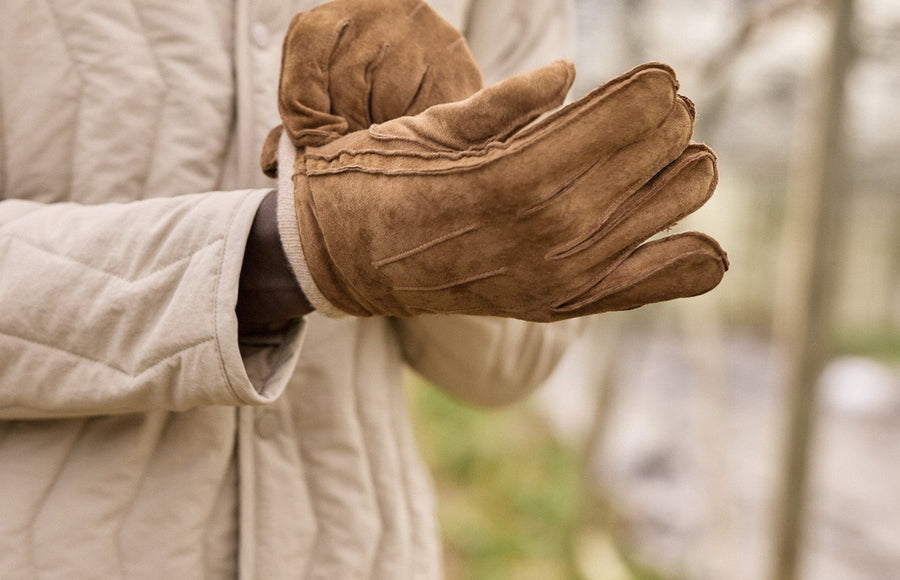 gants-cuir-faguo-gloves-sec2