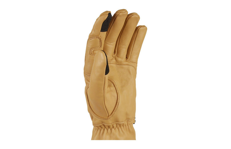 gants-de-travail-impermeables-sealskinz-twyford-sec2