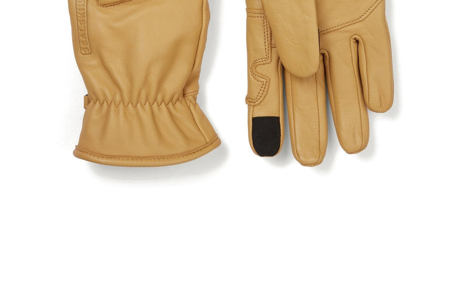 gants-de-travail-impermeables-sealskinz-twyford-sec3