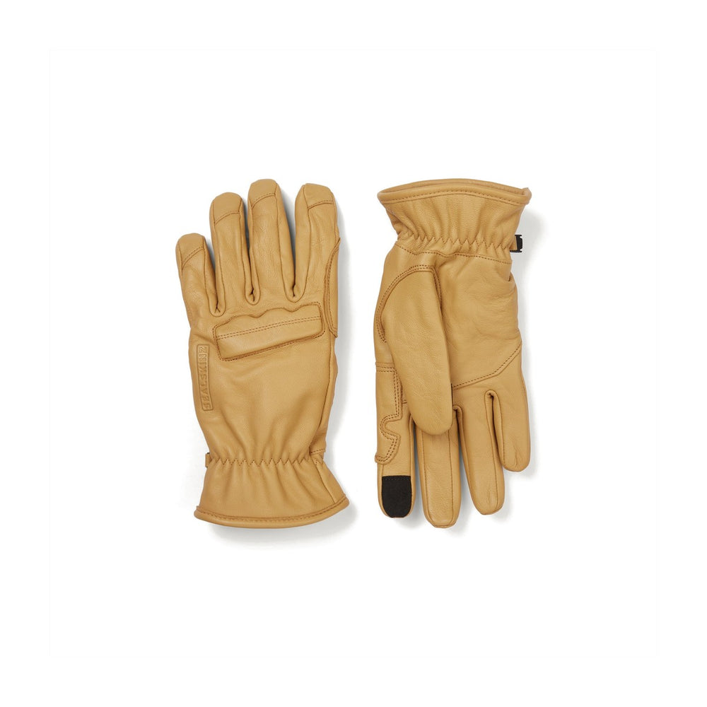 gants-de-travail-impermeables-sealskinz-twyford-tan-1
