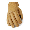 gants-de-travail-impermeables-sealskinz-twyford-tan-2