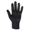 Gants de vélo étanches en laine mérinos - TAAC Manoskin Hydroscud® - vue 2