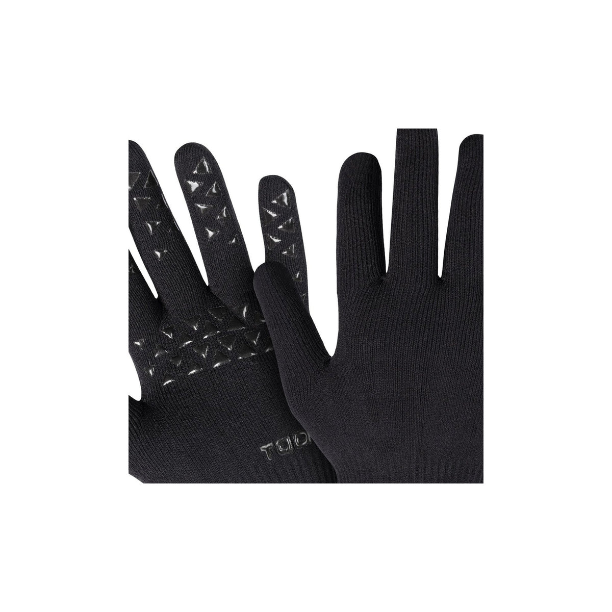 FAQ Gants de vélo étanches en laine mérinos - TAAC Manoskin Hydroscud®