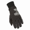 Gants de vélo hiver à moufle - Tucano Urbano Pickup - vue 2