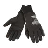 Gants de vélo hiver à moufle - Tucano Urbano Pickup - vue principale