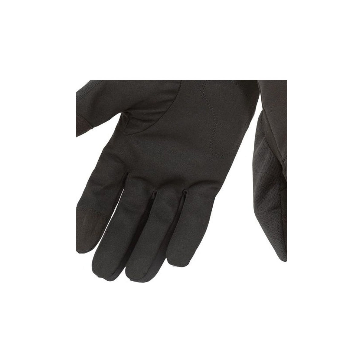 FAQ Gants de vélo hiver à moufle - Tucano Urbano Pickup