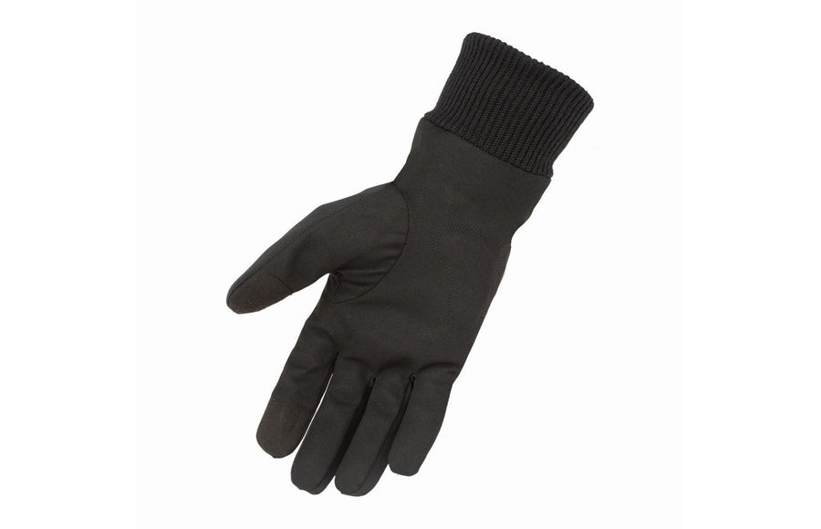 Gants de vélo hiver à moufle - Tucano Urbano Pickup - détail 2