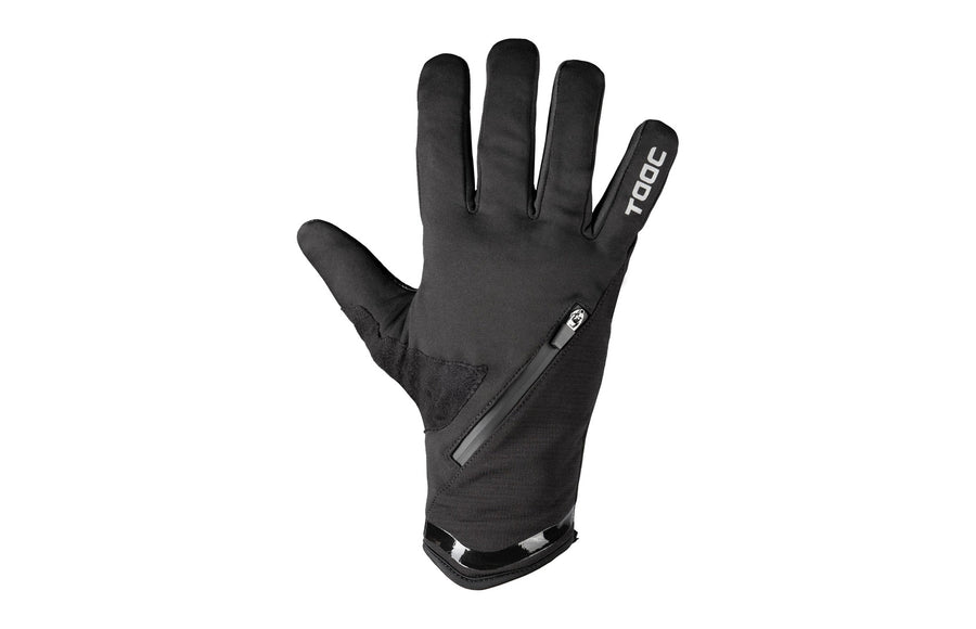 Gants de vélo hiver étanches - TAAC Wintermano Hydroscud® - détail 1