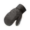 Gants de vélo hiver Tucano Urbano - Cabrio Perdrix - vue 4