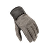 Gants de vélo hiver Tucano Urbano - Cabrio Perdrix - vue 2