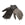 Gants de vélo hiver Tucano Urbano - Cabrio Perdrix - vue principale