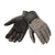 Gants de vélo hiver Tucano Urbano - Cabrio Perdrix - vue principale