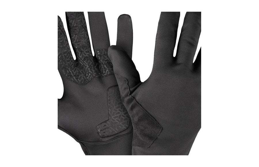 Gants de vélo mi-saison softshell - TAAC Wintermano - détail 3