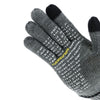 Gants de vélo tricotés à moufle - Tucano Urbano Spider - vue 3