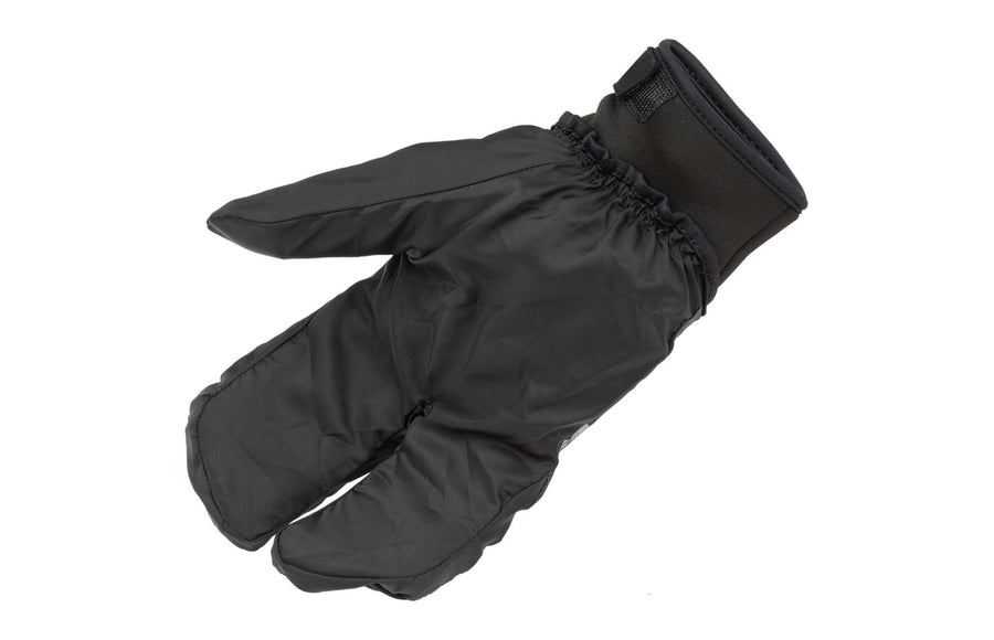 Gants de vélo Tucano Urbano - Sass Pro - détail 3
