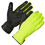 Gants imperméables - GripGrab Polaris 2