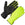 Gants imperméables - GripGrab Polaris 2