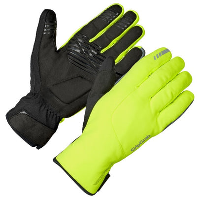 Gants imperméables - GripGrab Polaris 2