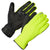 Gants imperméables - GripGrab Polaris 2