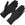 Gants thermiques imperméables tricotés - Gripgrab