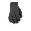 gants-impermeables-femme-sealskinz-griston-black-3