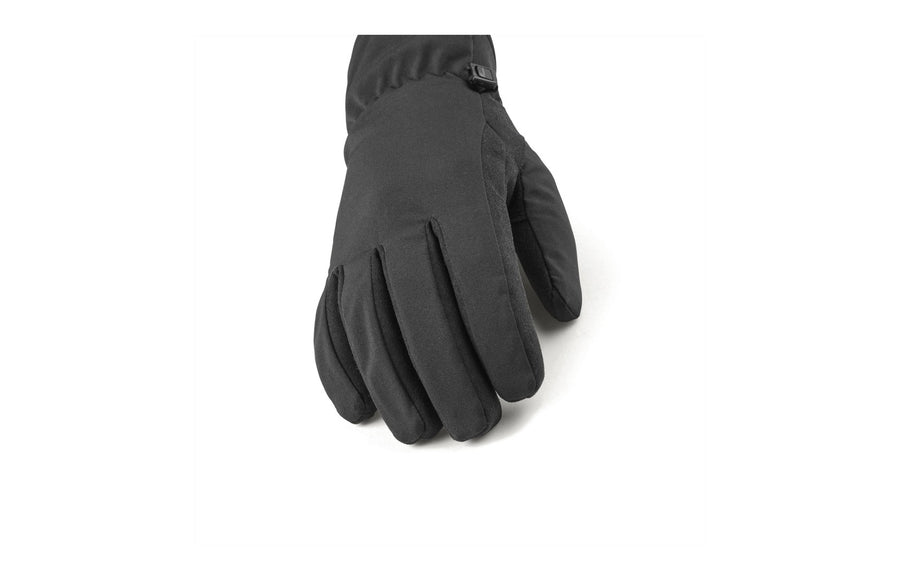 gants-impermeables-femme-sealskinz-griston-sec2