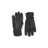 gants-impermeables-grand-froid-sealskinz-rocklands-black-1