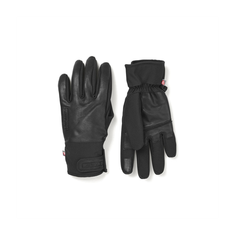 gants-impermeables-grand-froid-sealskinz-rocklands-black-1