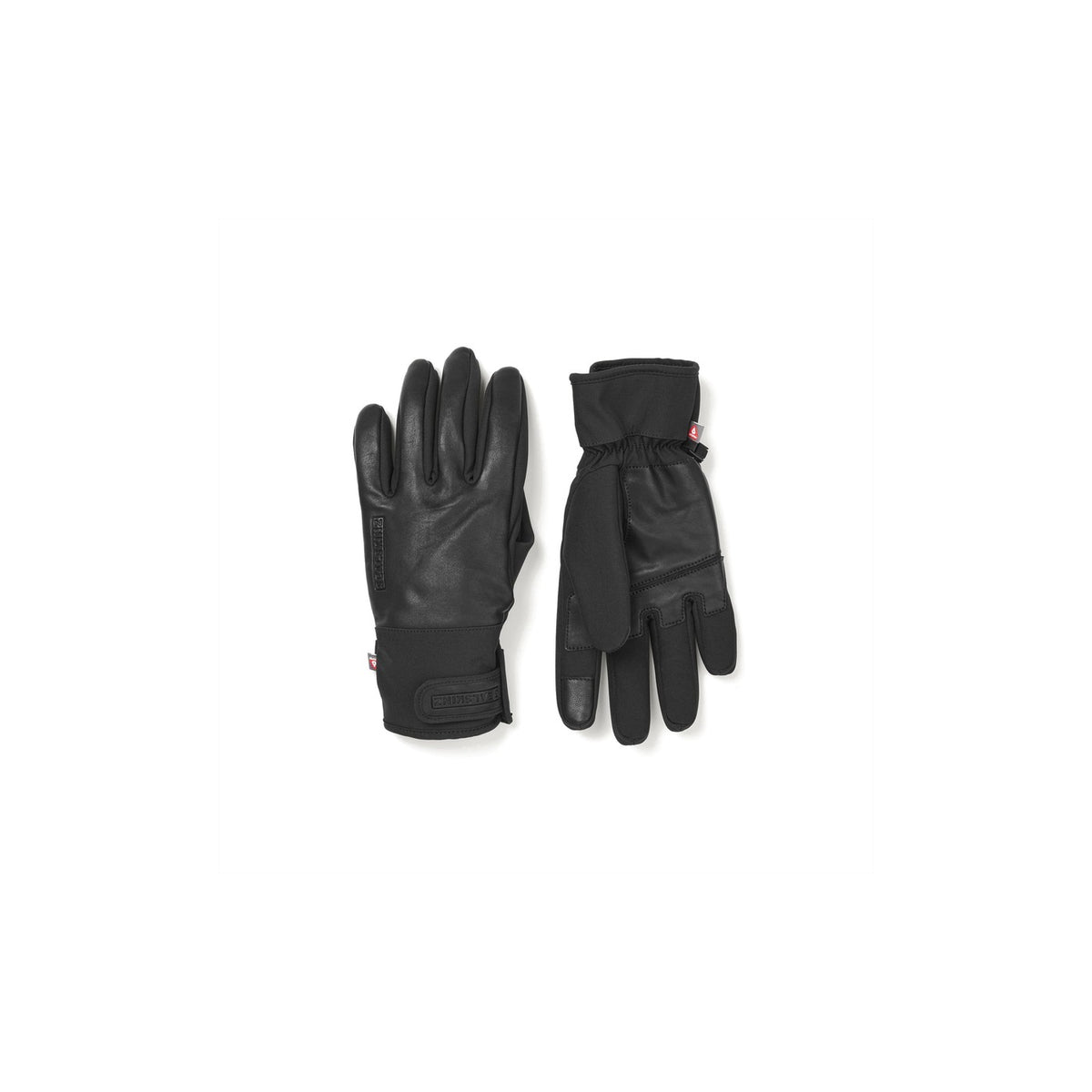 gants-impermeables-grand-froid-sealskinz-rocklands-faq