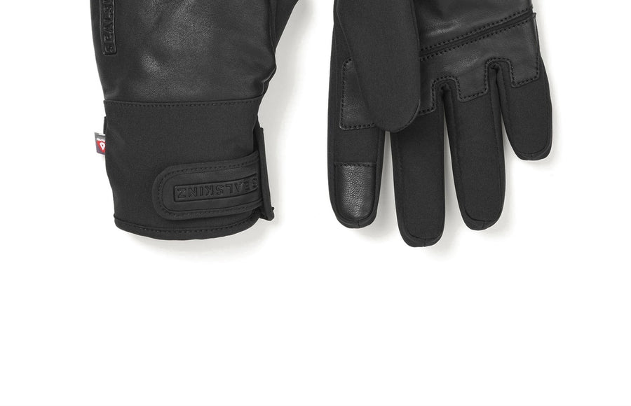 gants-impermeables-grand-froid-sealskinz-rocklands-sec3