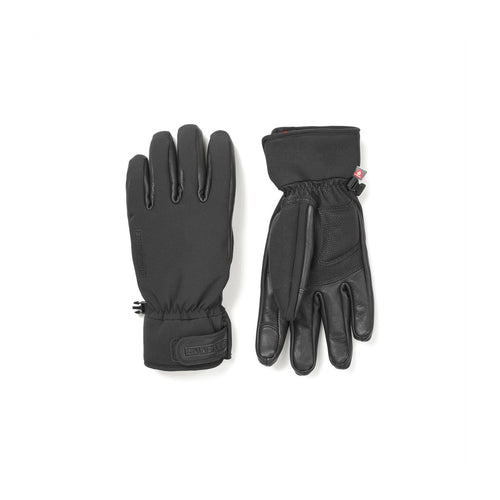 gants-impermeables-grand-froid-sealskinz-witton-black-1