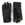 gants-impermeables-isoles-sealskinz-kelling-black-1