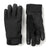 gants-impermeables-isoles-sealskinz-kelling-black-1