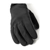 gants-impermeables-isoles-sealskinz-kelling-black-3