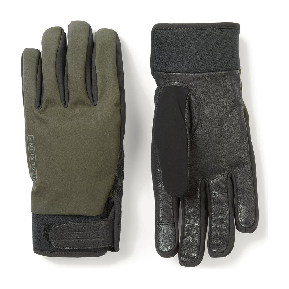 gants-impermeables-isoles-sealskinz-kelling-olive-1