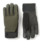 gants-impermeables-isoles-sealskinz-kelling-olive-1