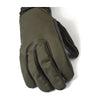 gants-impermeables-isoles-sealskinz-kelling-olive-3